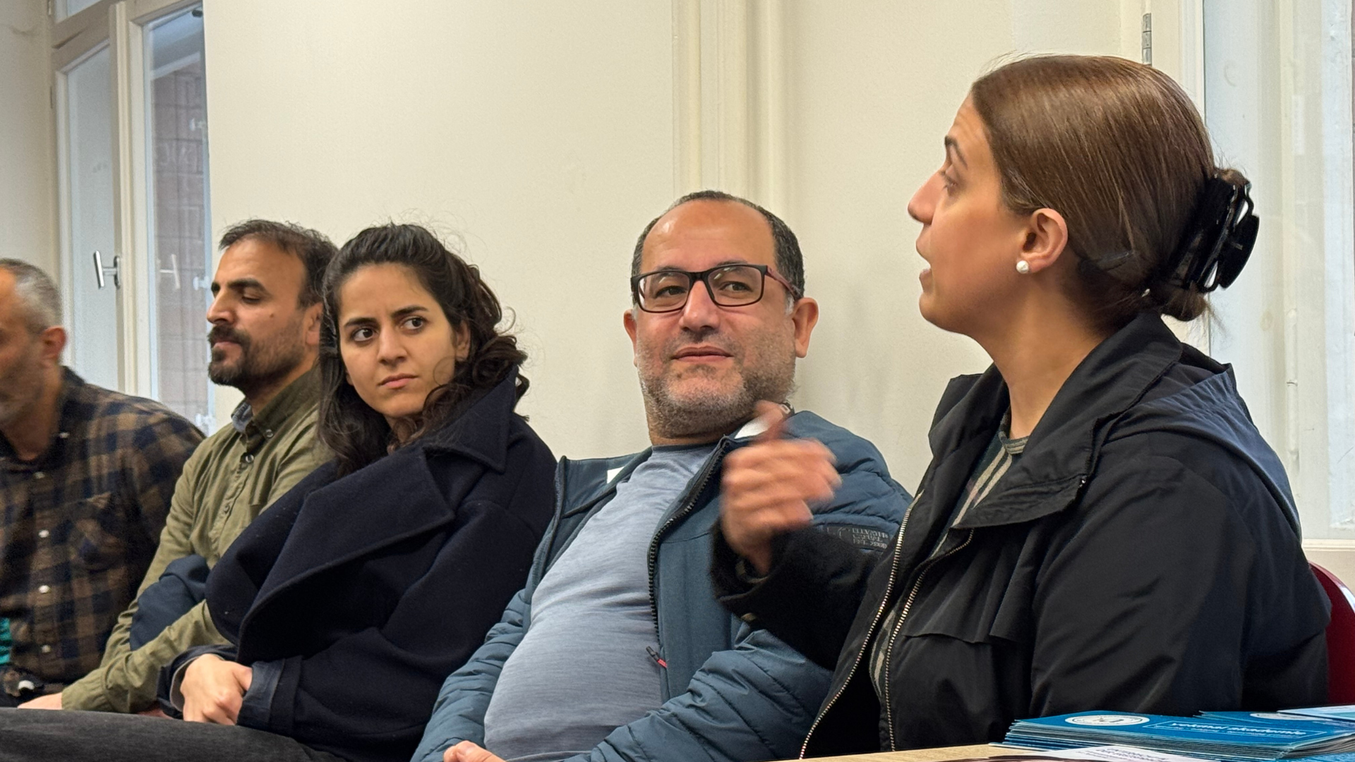 Akademie/20250516/Kurdischunterricht an Berliner Schulen 3).png